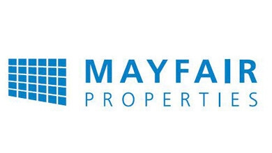 Mayfair Properties Logo