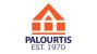 Palourtis Real Estate Agents