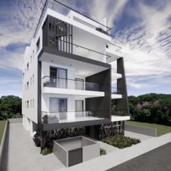 Ideal Living 6 Near Metropolis Mall 1 2 Bedroom For Sale Plus Roofgarden 4